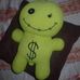 Kevin Mishell Rys - Facebook