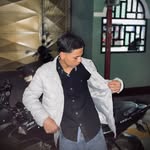 Kevin Reyes - @kevinrys67 - Instagram