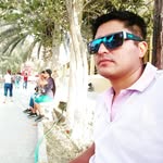 kevin reyes - @kevin_rys93 - Instagram
