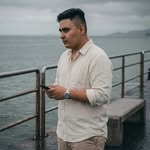Kevin Reyes - @kevinrys97fx - Instagram
