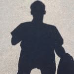 Kevin Reyes - @kevin____rys - Instagram