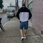 Kevin reyes🩸 - @kevin.rys01 - Instagram