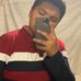 Kevin Rys - Facebook