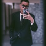 𝐊𝐞𝐯𝐢𝐧 𝐑𝐲𝐬 - @761kevingamer - Instagram