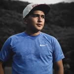 Kevin Rys - @kevin.rys.12 - Instagram