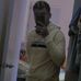 Kevin Rys - Facebook