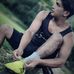 Kevin Rys - Facebook
