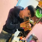 Kevin Rys - @kevinrys.14 - Instagram