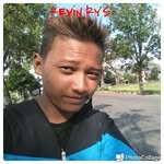 Kevin RYS - @ryskevin - Instagram