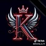 Kevin Rys - @kevinandresito.reyes - Instagram