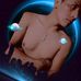 Kevin Rys - Facebook