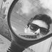 Kevin Rys - Facebook