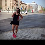 Kevin Rys - @kevin505r - Instagram