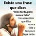 Kevin Rys - Facebook