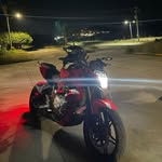 Kevin Rys - @lpzkevinn - Instagram