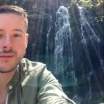 Kevin Rys - @kpro1305 - Instagram