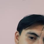 Kevin Rys - @kevinrys.b - Instagram