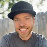 Kevin Rys - @kevinrys - Instagram