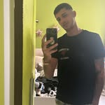 Kevin Rys Olv - @keevinlzt - Instagram