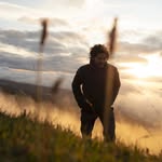 Kevin Ryser - @kevinryser_ - Instagram