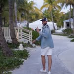 Kevin Ryser - @kevin.ryser - Instagram