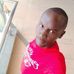 Kevin Ryshie - Facebook