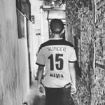 ¥!KevinShirt💦 - @kevin_r.y.s - Instagram