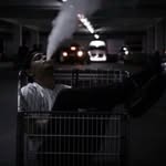 Kvn Rys - @kevin.rys - Instagram