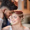 🤵𝓚𝓮𝓿𝓲𝓷  𝓹𝓮𝓱𝓪𝓷𝓼𝓪👰 - @kevpeha - TikTok