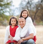 Kevin Saephan - Facebook