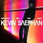Kevin Saephan - @p0pcornready - Instagram