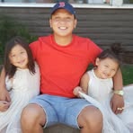 Kevin Saephan - Facebook