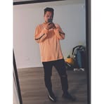 Kevin Saephan - Facebook
