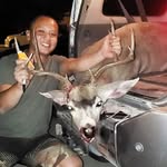 Kevin Saephan - @kevinsaephan1 - Instagram