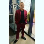 Kevin Saephan - @saephankevin - Instagram