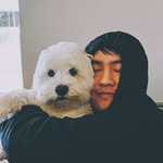 Kevin Saephan - @ck_sae - Instagram
