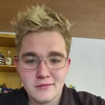 Kevin Stephan - Facebook
