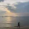 kevinseephan - @kevinseephan - TikTok