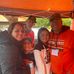 Kevin Sailor - Facebook