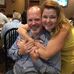 Kevin Sailor - Facebook