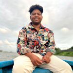 Kèvìñ Sãìlòr - @kevin__sailor.5 - Instagram
