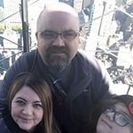 Kevin Sailor - @kevsailor - Instagram