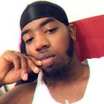 Kevin Sailor - @kevikev629 - Instagram