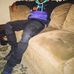 Kevin Sailor - Facebook