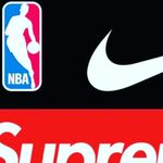 kevin_sailor. - @kj_lil_cap - Instagram