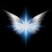 Kevin Sailor - Facebook