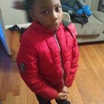 kevin sailor - @kevinsalior - Instagram