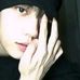 Kevin Sailor - Facebook