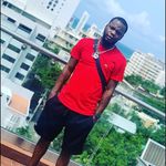Kevin Sailor - @kevin_sailor01 - Instagram