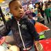 Kevin Sailor Jr. - Facebook